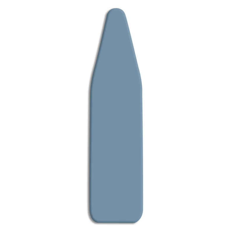 IRN BRD CVR/PAD BERY BLU Discount