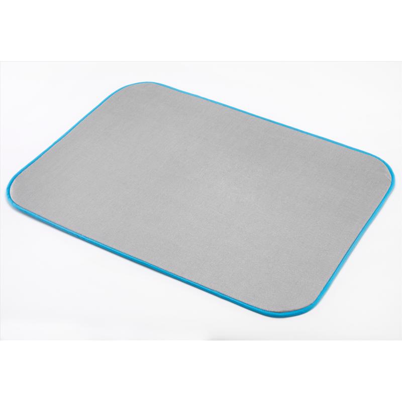 IRONING BOARD PAD 10.5″ Supply