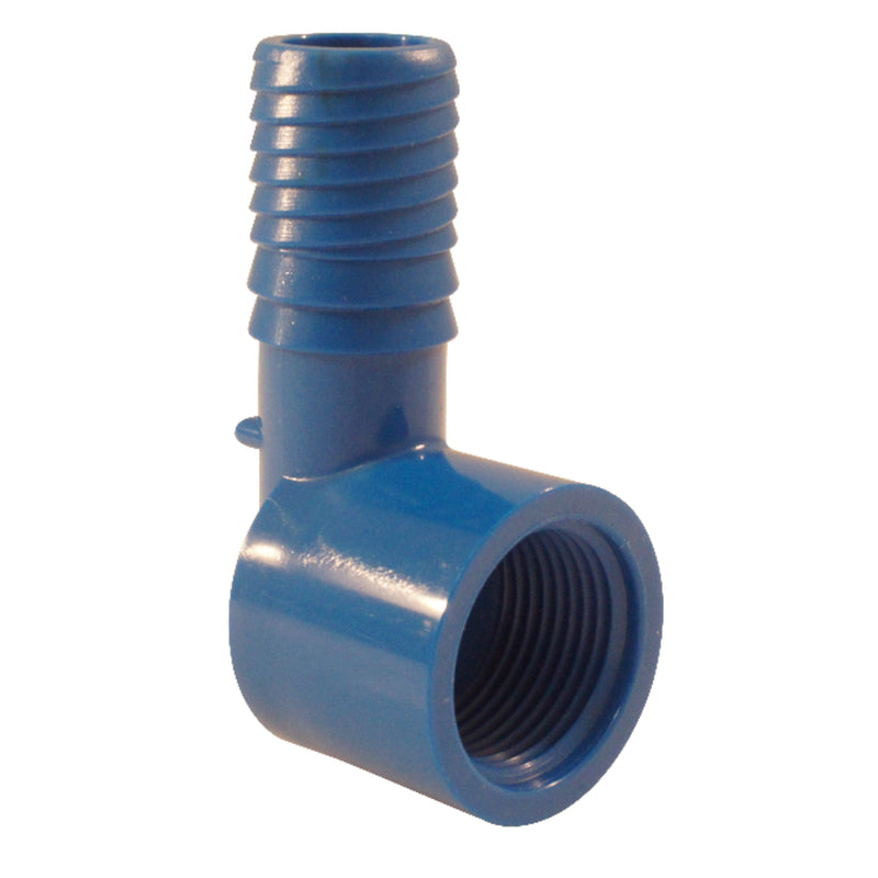 IRRIGATION 90DELBW 3/4″F on Sale