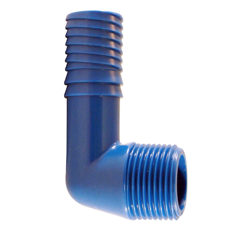 IRRIGATION 90DELBW 3/4″M Online Sale