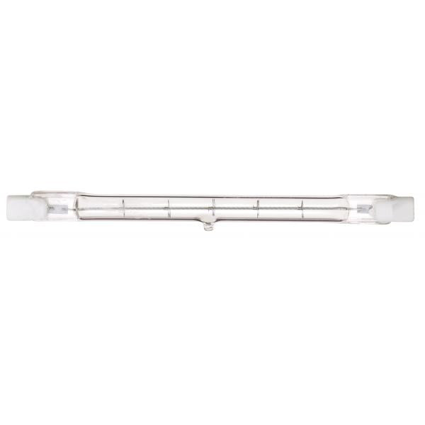 100T3Q/CL/L 118MM CARDED 120V Sale