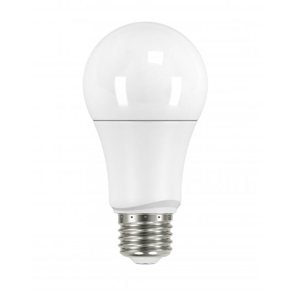 10A19/LED/2700K/800L/120V Online Hot Sale