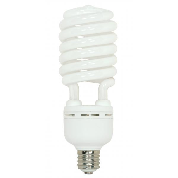 105T5/E39/2700K/120V/1PK Discount