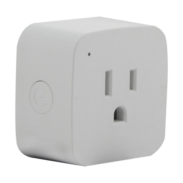 10A/SMART-PLUG/SF/2PK (MINI SQ Sale