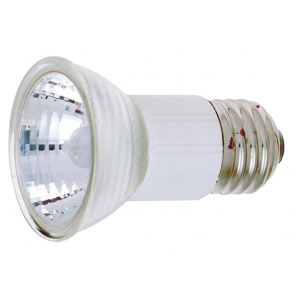 100W JDR E26 FLOOD CARDED Online Hot Sale