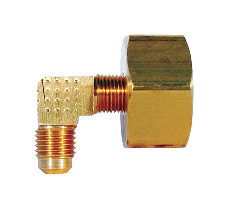 FLR ELBOW3/4FHTX1/4FL LF Fashion