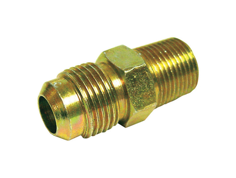 FLR CONNCTR3/4″MPT LF Fashion