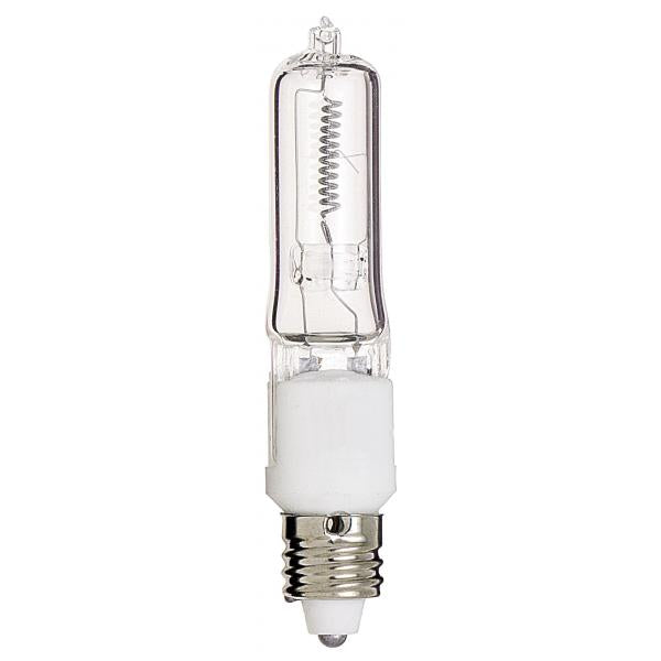 100W Q/CL MINI-CAN CARDED on Sale