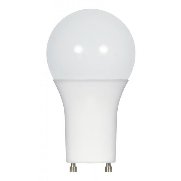 10A19/LED/4K/90CRI/GU24 Online now