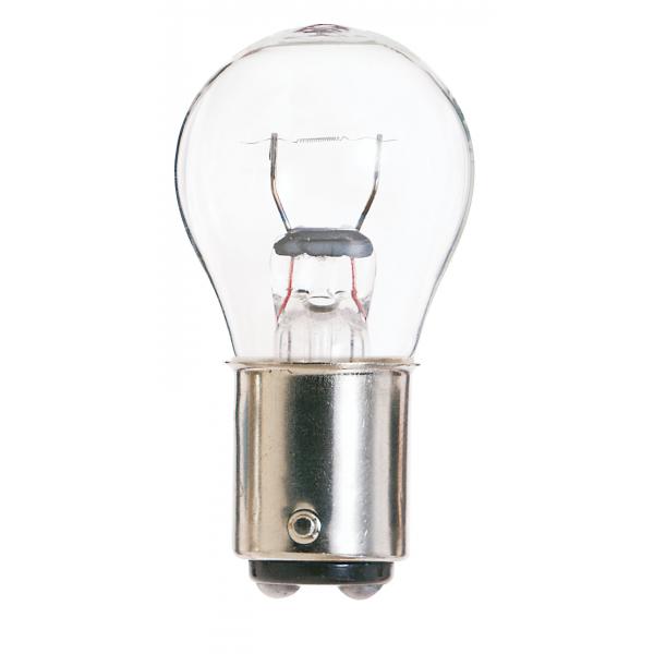 1076 12.8V 23W BA15D S8 C6 Online now