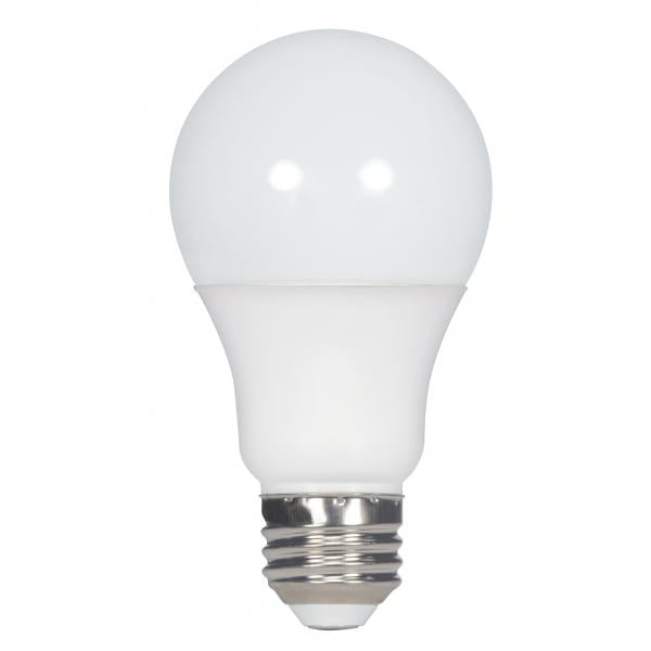 10A19/LED/35K/90CRI Online now