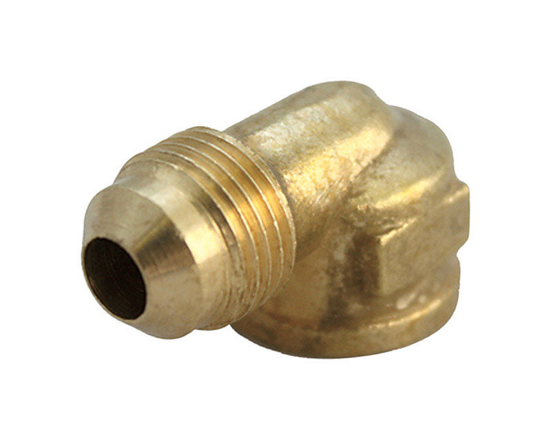 FLR ELBOW1/4FX1/8FPT  LF Online now