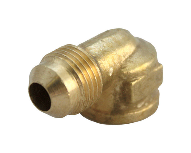 FLR ELBOW3/8X3/8FPT LF Online