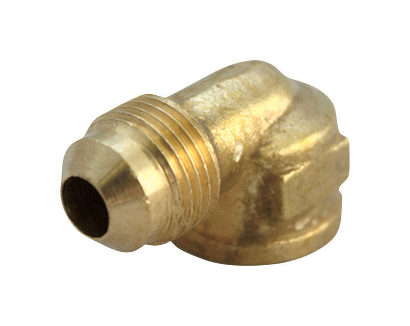 FLR ELBOW 90 1/4X1/4 LF Online Sale