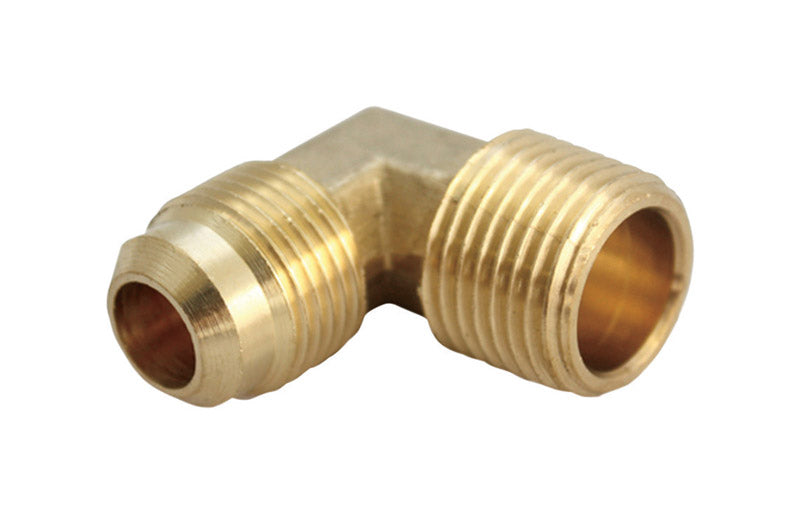 FLR ELBOW 90 1/4X1/4 LF Online Sale