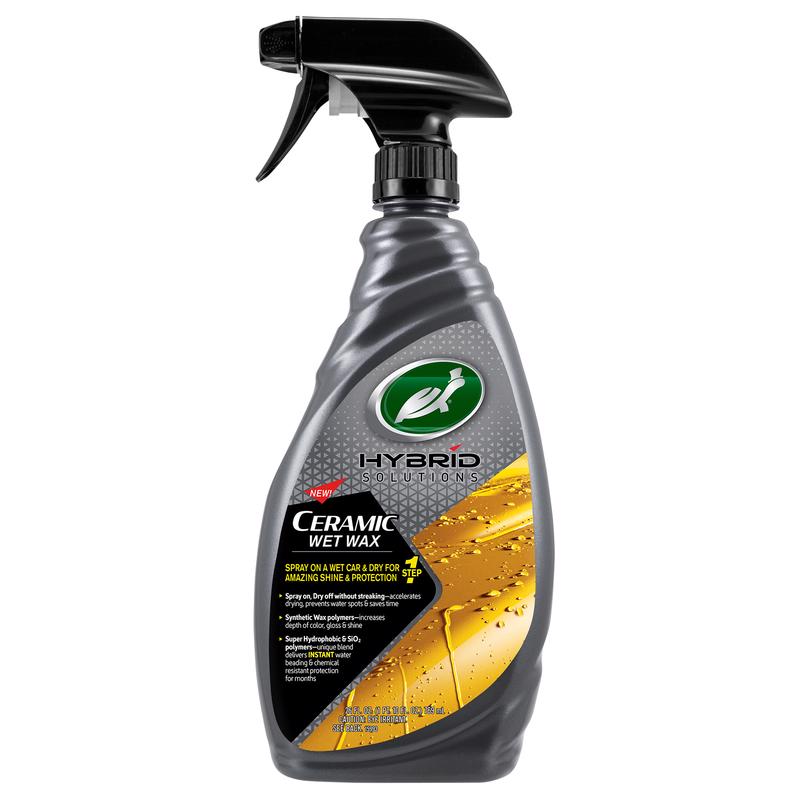AUTO CERMC WETWX 26OZ Sale