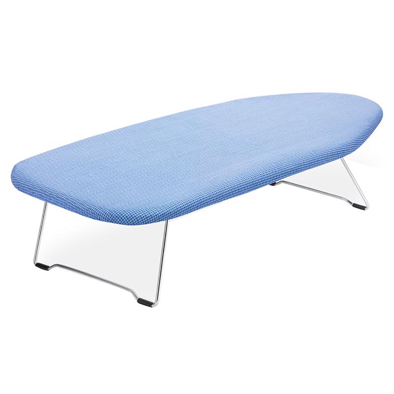 IRONING BOARD STEL 12″H Online