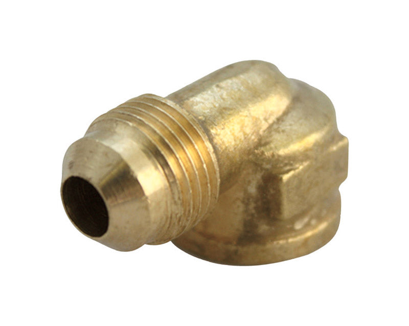 FLR ELBOW 3/8X1/4FPT  LF Sale