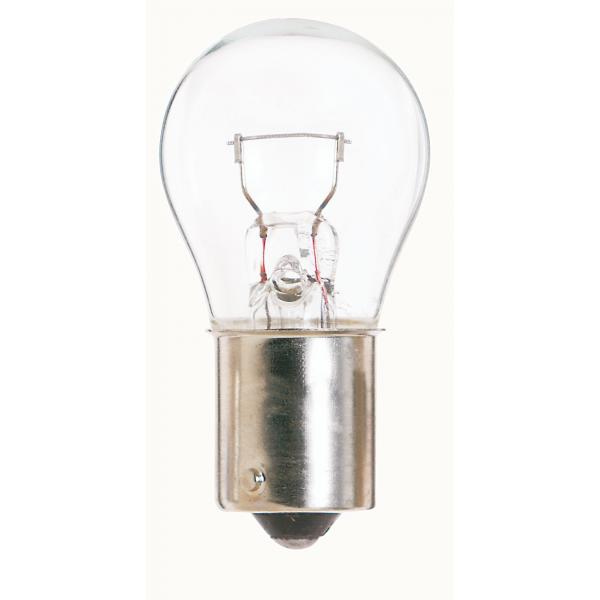 1073 12V 32CP BA15S S8 C6 Online