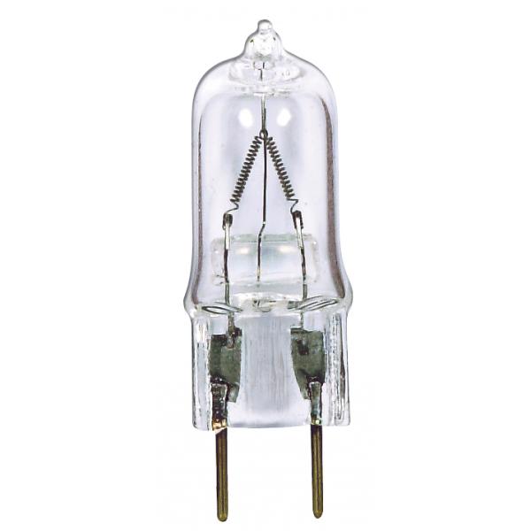 100W JCD G8 BASE UV COATED Online