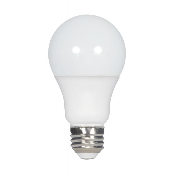 10A19/LED/950/120V/ND/4PK Sale