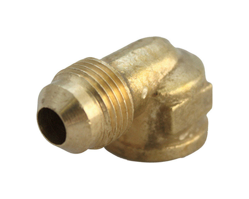FLR ELBOW 3/8X1/2FPT LF Online Hot Sale