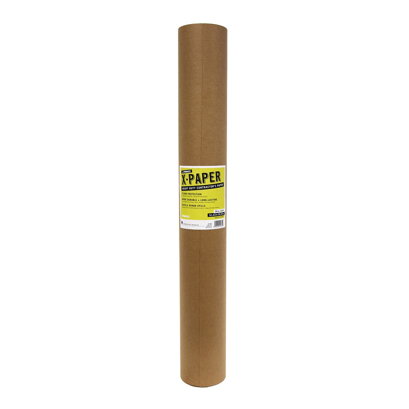 FLR PROTCT PAPR 120’X36″ Online Hot Sale