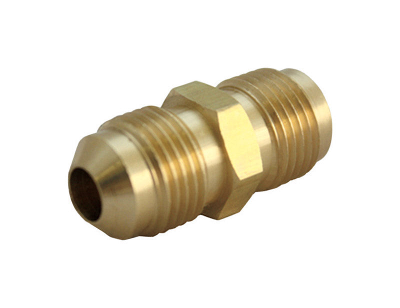FLR REDC UNION1/2X3/8 LF Hot on Sale