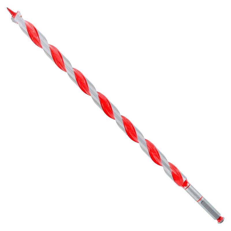 AUGER BT HSS 13/16X17.5″ Supply