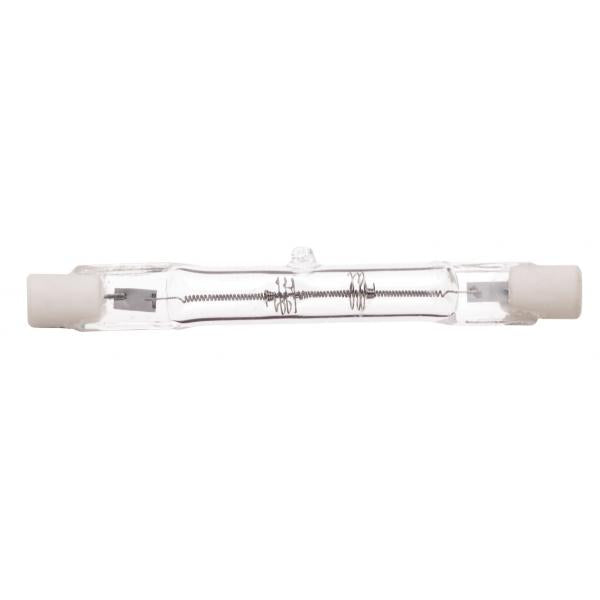 100T3Q/CL/S 78MM 2/CARD 120V Fashion