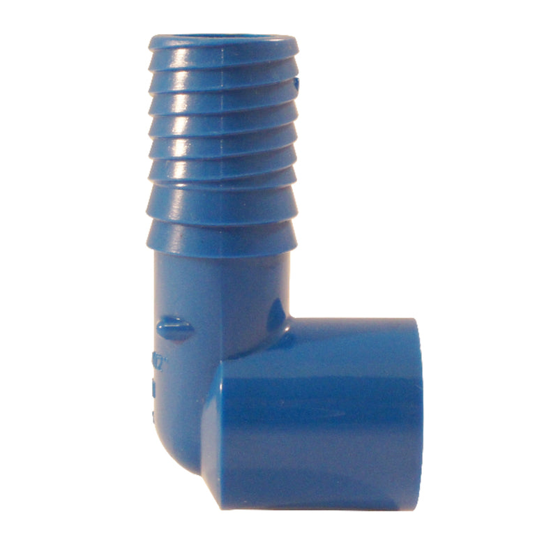 IRRIGATION 90DELBW 1/2″F Online