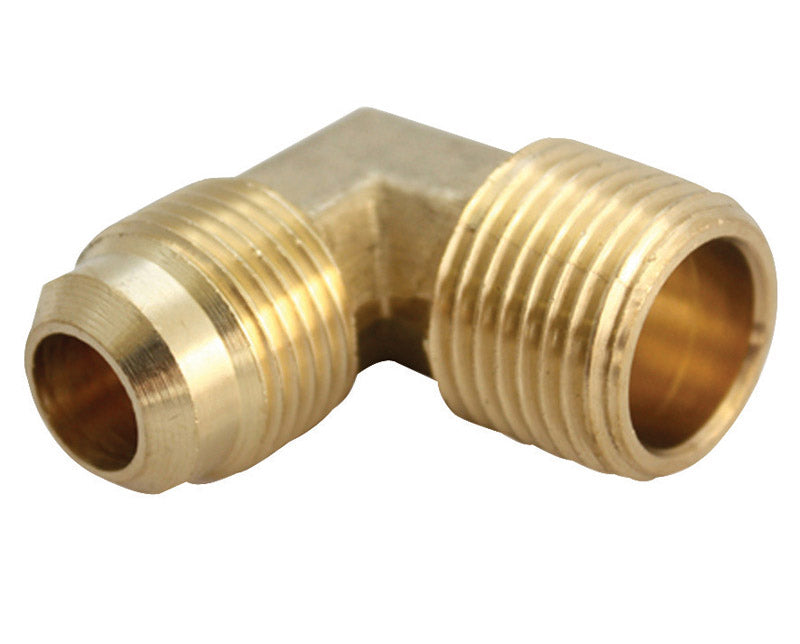 FLR ELBOW3/8X1/4MPT LF Online Hot Sale