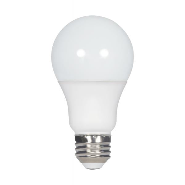10A19/LED/927/120V/D/2PK Online Hot Sale