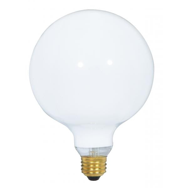 100W G-40 WHITE Discount