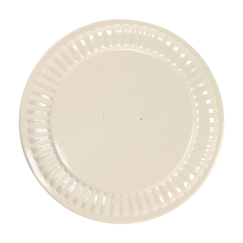 FLUE STOP 6″X8″ ADJ on Sale