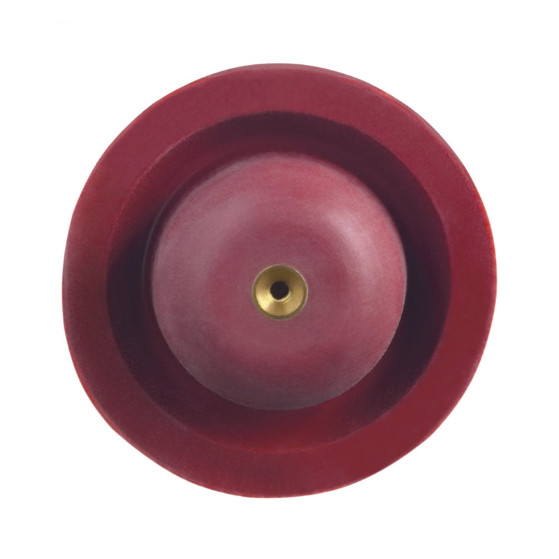 FLUSH BALL KOHLER Online Sale