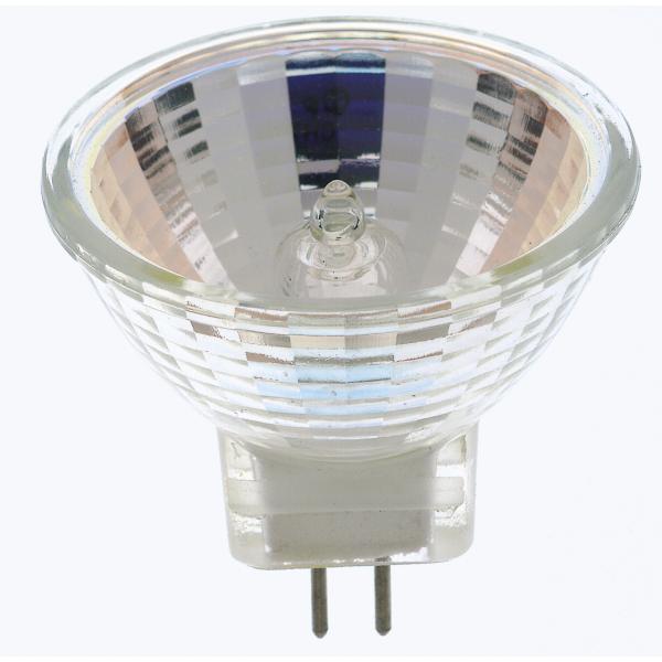 10MR8 NFL 12V GU4 Hot on Sale