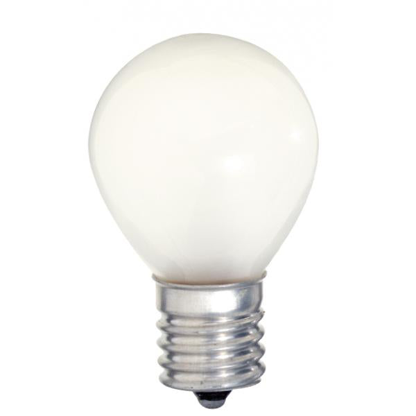 10W S11 FROST INT on Sale