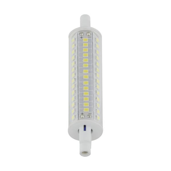 10W/LED/T3/118MM/840/120V/D R7 Online