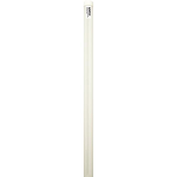 10T8/LED/36-850/DR Online now