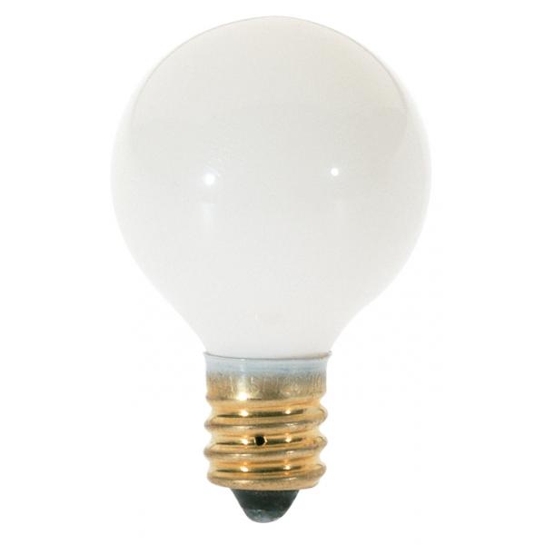 10G8 1RD CAND WHT Hot on Sale