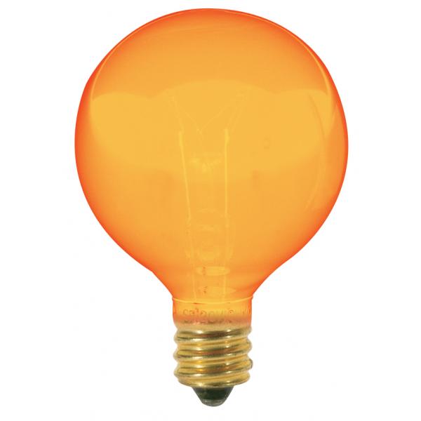 10W G 12 1/2 CAND TRANS AMB Hot on Sale