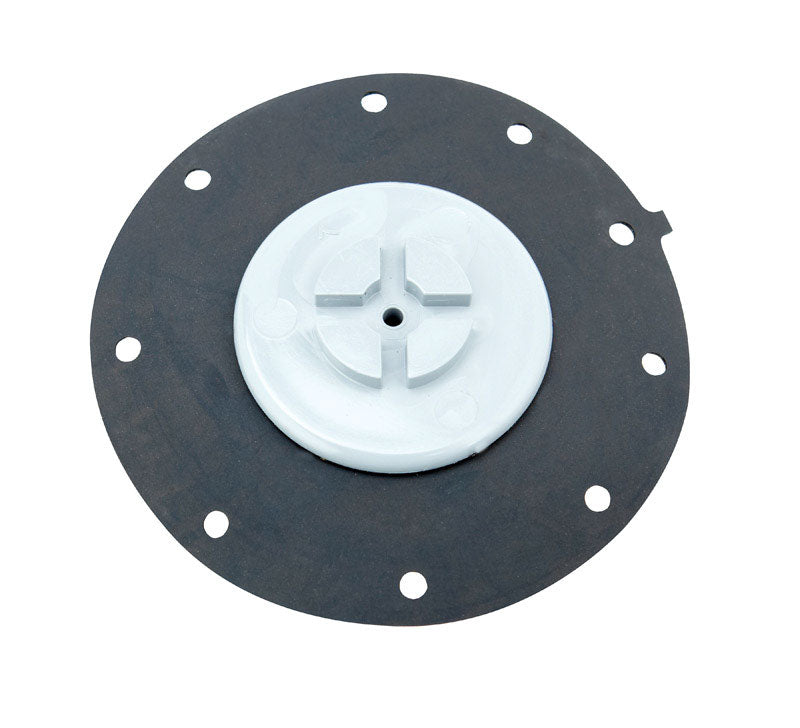 AUTO VALVE DIAPHRAGM Supply
