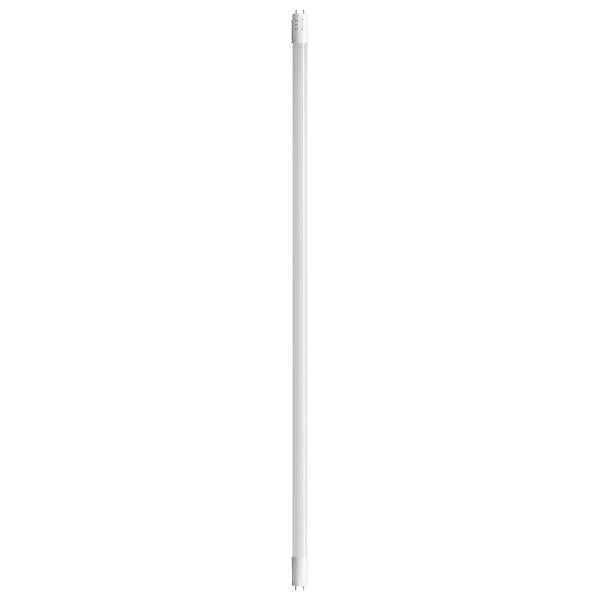 10T8/LED/48/830-835-840/DR Online Sale