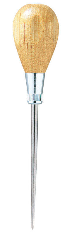 AWL SCRATCH3-3/4GN HDWRE Sale