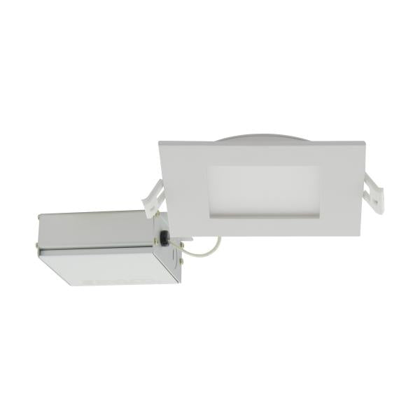 10WLED/DW/EL/4/CCT-SEL/SQ/RD Online Hot Sale