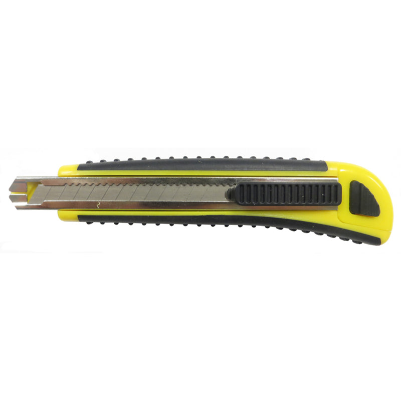 AUTO-LOAD SNAP KNIFE on Sale
