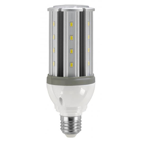 10W/LED/HID/5000K/12V-24V E26 Online