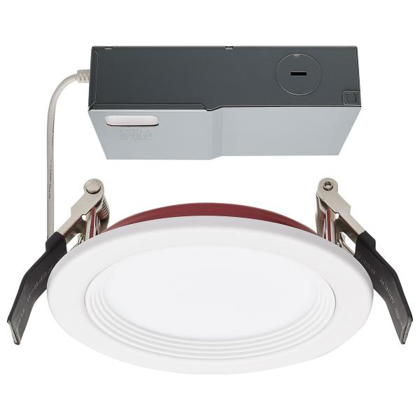 10WLED/4/FR/CCT/SLF/RD/STB/RND Online Sale