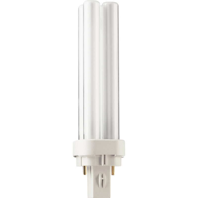 FLUORESCT TUB LGHT BULB Online